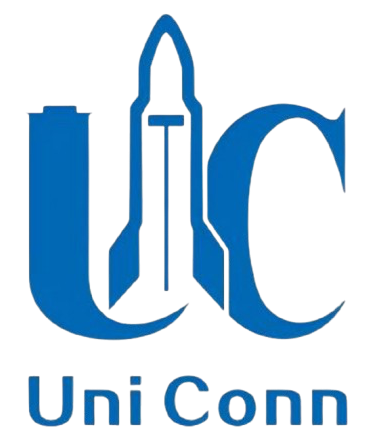 微信图片 20251125174049 2 2