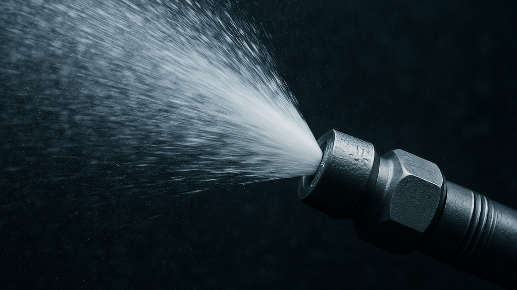 spray test cropped 16 9