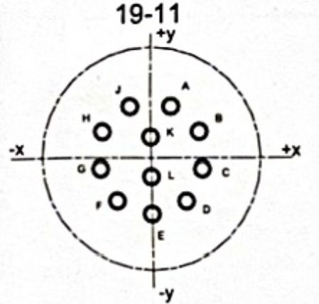 4046b2922d324d96ceac324c0d131b40