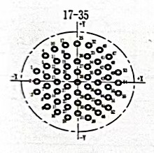 534a9b2bef2b94a4d8a787edbc4ae43e