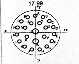 59ddf92533ee342755b14b106983a726