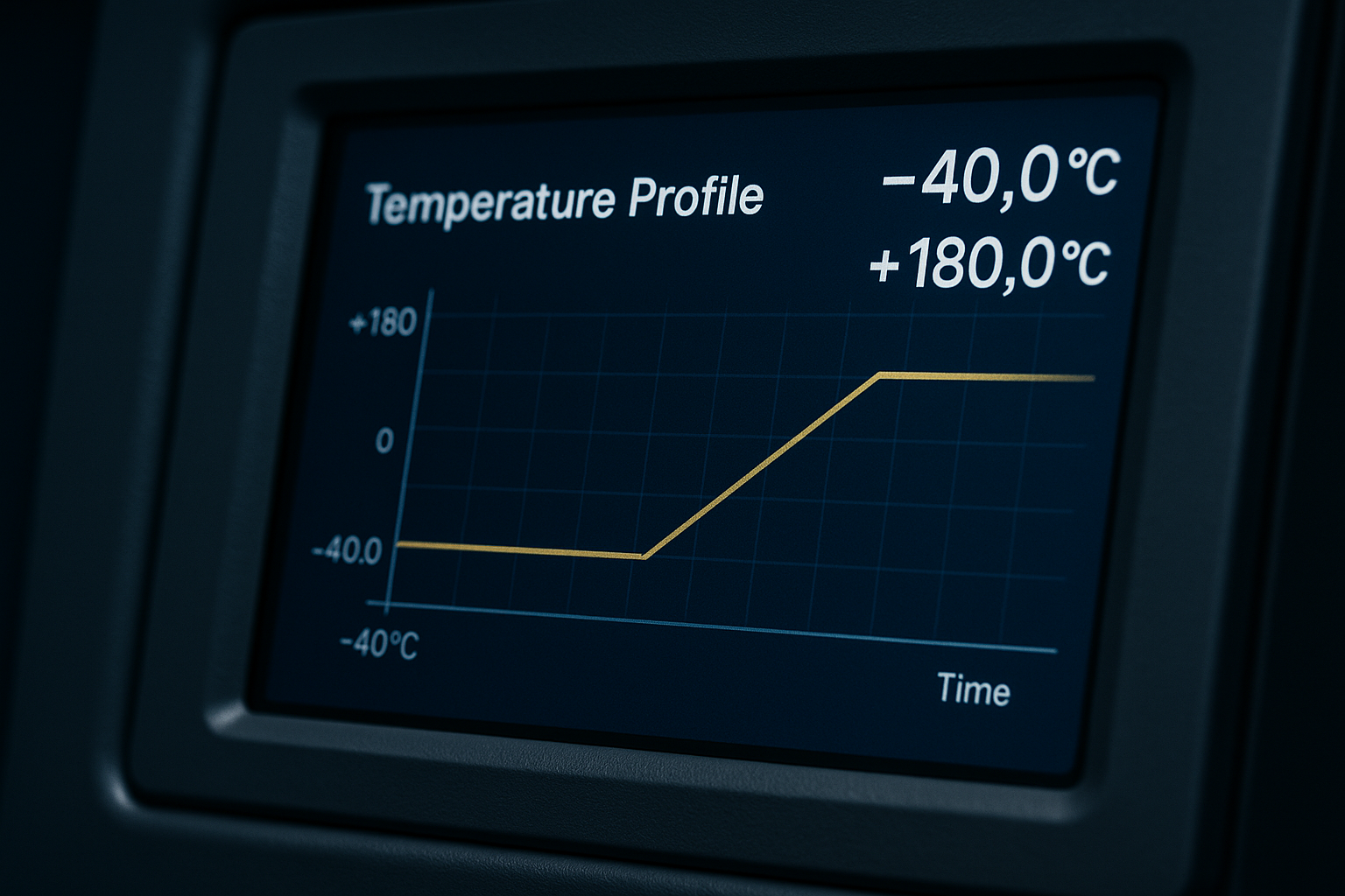 e46d31bc a61e 4341 aec6 4451815450ca.png