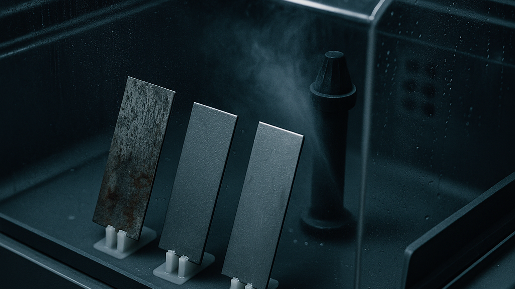 salt spray cropped 16 9.png